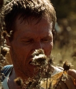 THE_GREEN_MILE_046.jpg