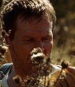 THE_GREEN_MILE_047.jpg