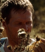 THE_GREEN_MILE_048.jpg
