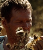 THE_GREEN_MILE_049.jpg