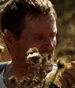 THE_GREEN_MILE_050.jpg