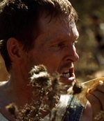 THE_GREEN_MILE_052.jpg