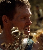 THE_GREEN_MILE_053.jpg