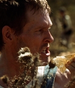 THE_GREEN_MILE_054.jpg