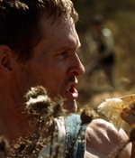 THE_GREEN_MILE_057.jpg