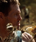 THE_GREEN_MILE_059.jpg