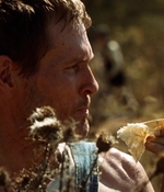 THE_GREEN_MILE_061.jpg