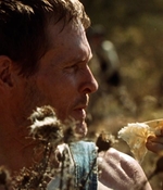 THE_GREEN_MILE_062.jpg