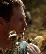 THE_GREEN_MILE_064.jpg