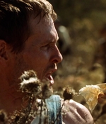 THE_GREEN_MILE_065.jpg