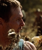 THE_GREEN_MILE_068.jpg