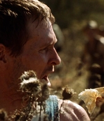 THE_GREEN_MILE_069.jpg