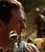 THE_GREEN_MILE_071.jpg