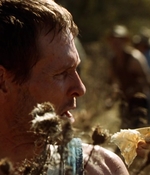 THE_GREEN_MILE_072.jpg
