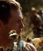 THE_GREEN_MILE_073.jpg