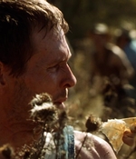THE_GREEN_MILE_074.jpg