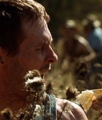 THE_GREEN_MILE_076.jpg