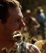 THE_GREEN_MILE_079.jpg