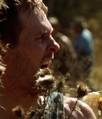THE_GREEN_MILE_083.jpg