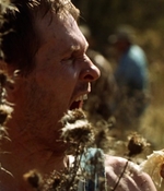THE_GREEN_MILE_084.jpg