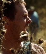 THE_GREEN_MILE_087.jpg