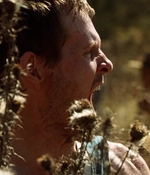 THE_GREEN_MILE_091.jpg