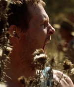THE_GREEN_MILE_093.jpg