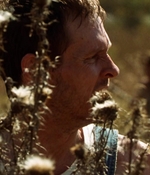 THE_GREEN_MILE_107.jpg