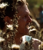 Filename=THE_GREEN_MILE_111.jpg
Filesize=386KiB
Dimensions=1920x1088
Date added=Nov 17, 2020 THE_GREEN_MILE_111.jpg
