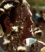 Filename=THE_GREEN_MILE_114.jpg
Filesize=389KiB
Dimensions=1920x1088
Date added=Nov 17, 2020 THE_GREEN_MILE_114.jpg