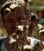 THE_GREEN_MILE_116.jpg