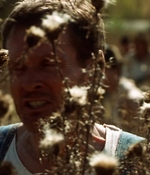 THE_GREEN_MILE_117.jpg