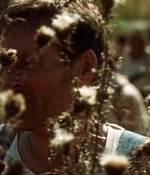 THE_GREEN_MILE_118.jpg