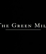 Filename=THE_GREEN_MILE_121.jpg
Filesize=73KiB
Dimensions=1920x1088
Date added=Nov 17, 2020 THE_GREEN_MILE_121.jpg