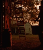 THE_GREEN_MILE_122.jpg