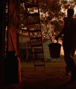 THE_GREEN_MILE_124.jpg