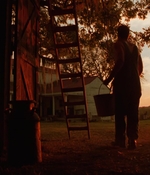 THE_GREEN_MILE_128.jpg