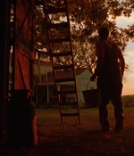 THE_GREEN_MILE_130.jpg