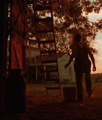THE_GREEN_MILE_133.jpg