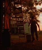 THE_GREEN_MILE_134.jpg