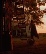 THE_GREEN_MILE_137.jpg