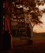 Filename=THE_GREEN_MILE_140.jpg
Filesize=354KiB
Dimensions=1920x1088
Date added=Nov 17, 2020 THE_GREEN_MILE_140.jpg