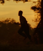 THE_GREEN_MILE_141.jpg