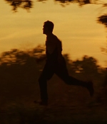 Filename=THE_GREEN_MILE_142.jpg
Filesize=204KiB
Dimensions=1920x1088
Date added=Nov 17, 2020 THE_GREEN_MILE_142.jpg