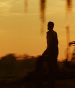 THE_GREEN_MILE_151.jpg