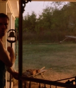 THE_GREEN_MILE_152.jpg