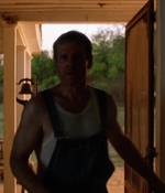THE_GREEN_MILE_159.jpg