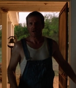 THE_GREEN_MILE_160.jpg