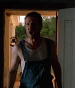 THE_GREEN_MILE_165.jpg