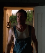 THE_GREEN_MILE_166.jpg
